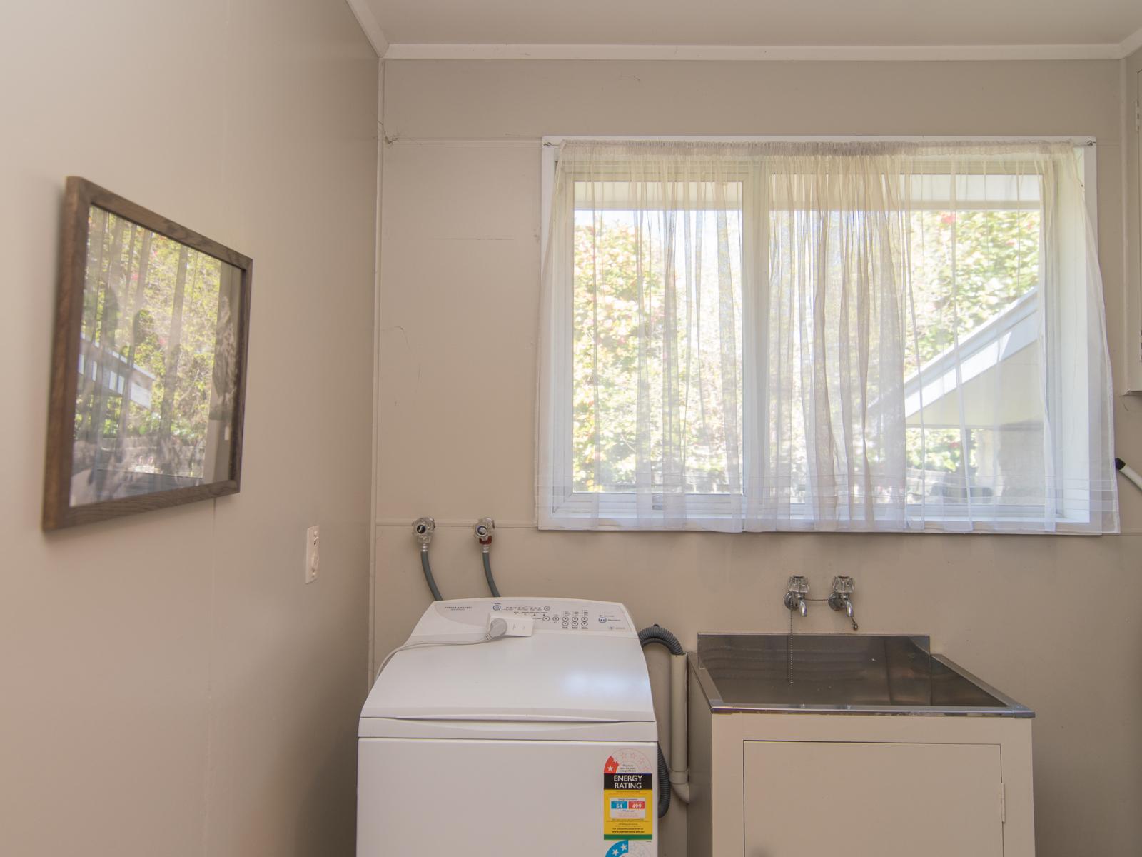 25 Flatman Crescent, Geraldine