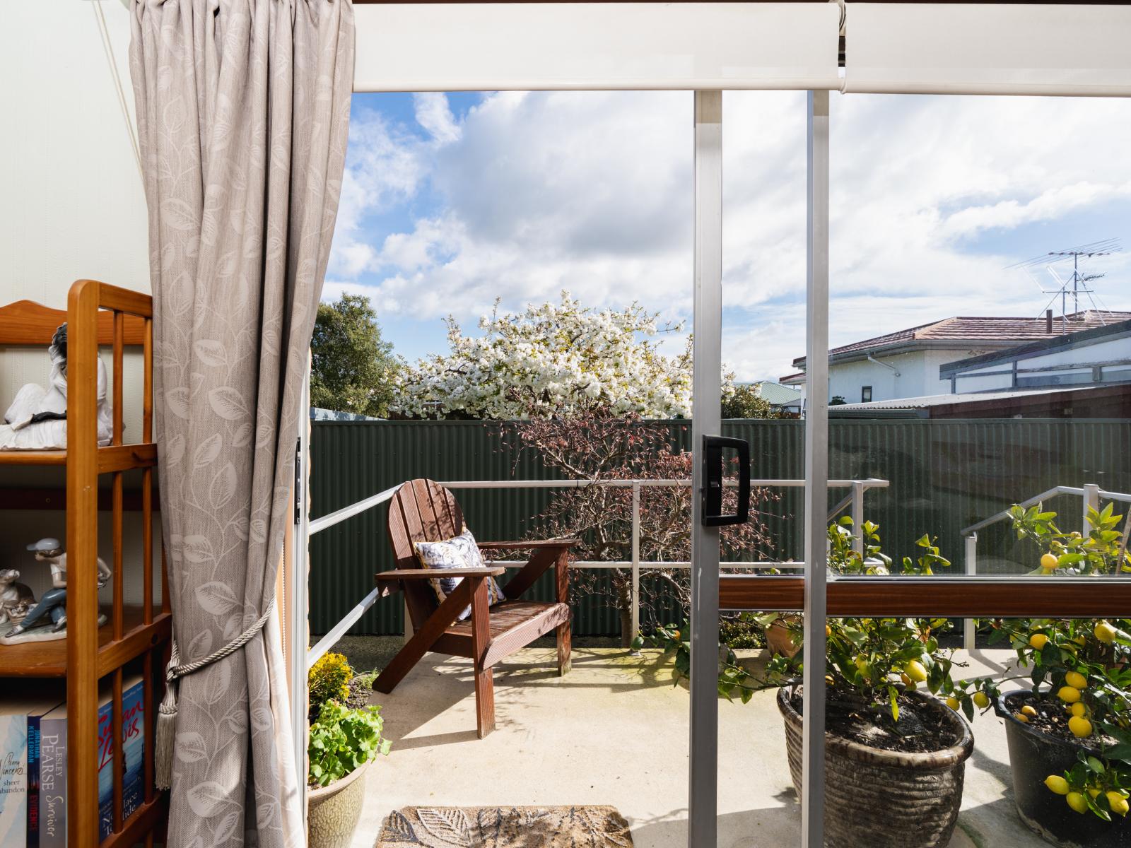 110D Argyle Street, Mosgiel