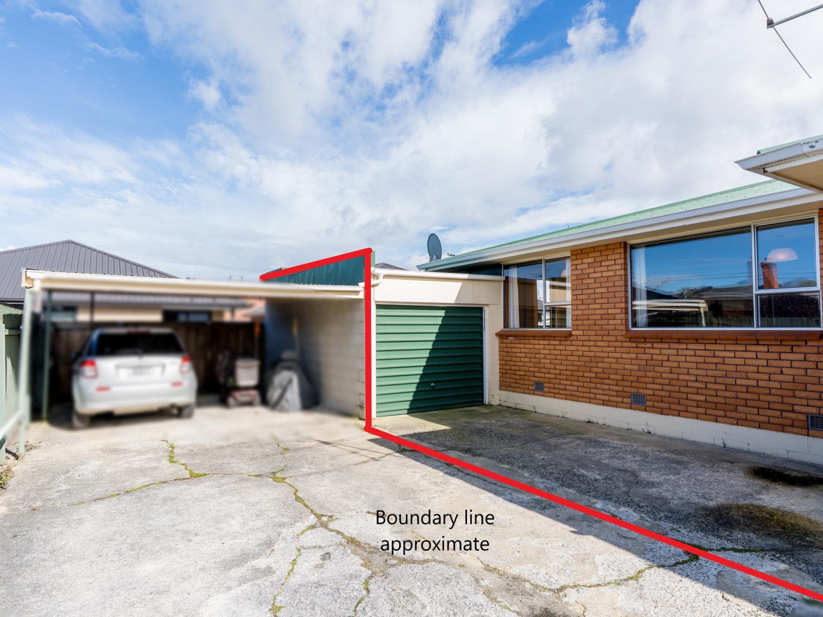 110D Argyle Street, Mosgiel