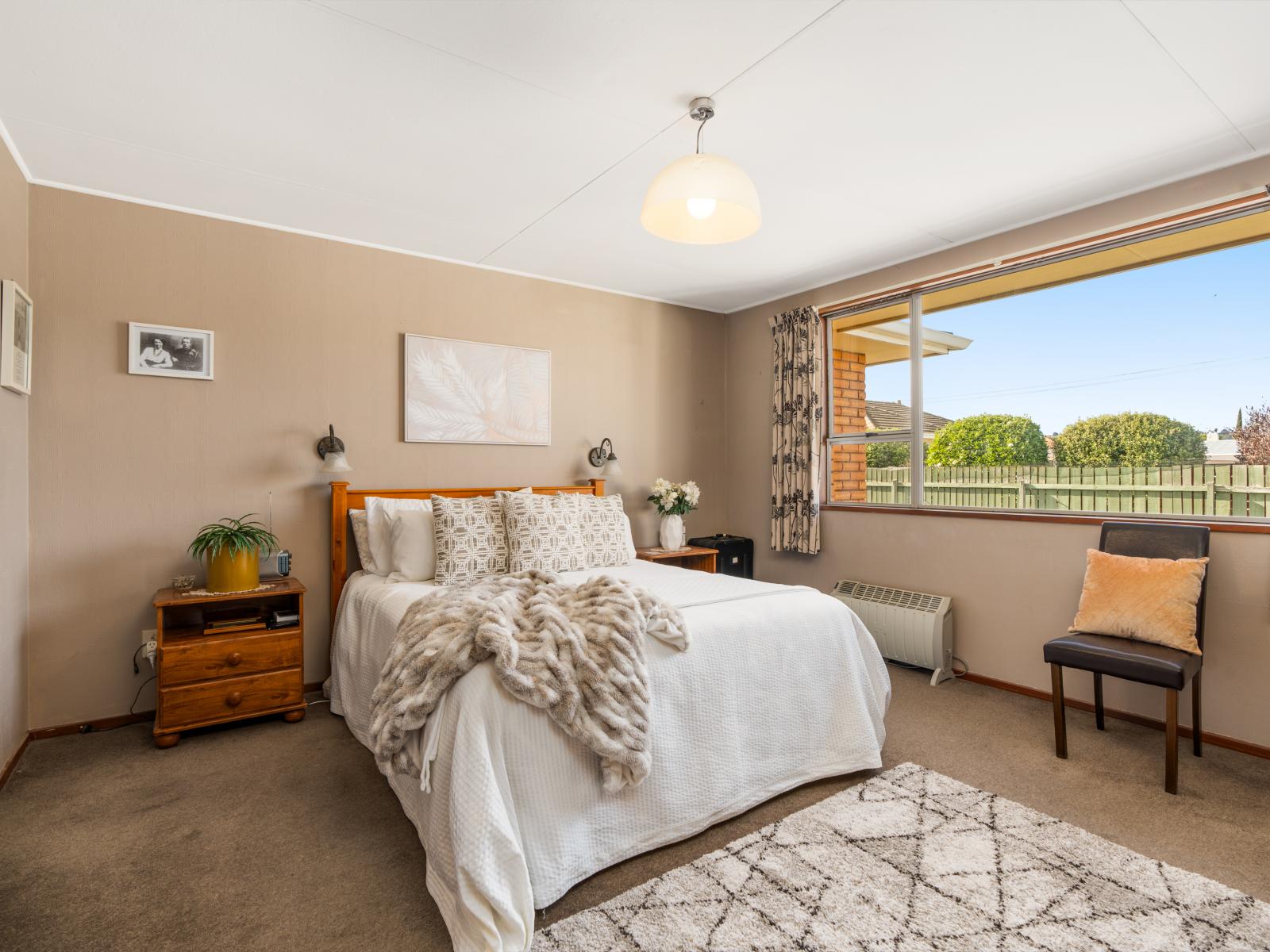 110D Argyle Street, Mosgiel
