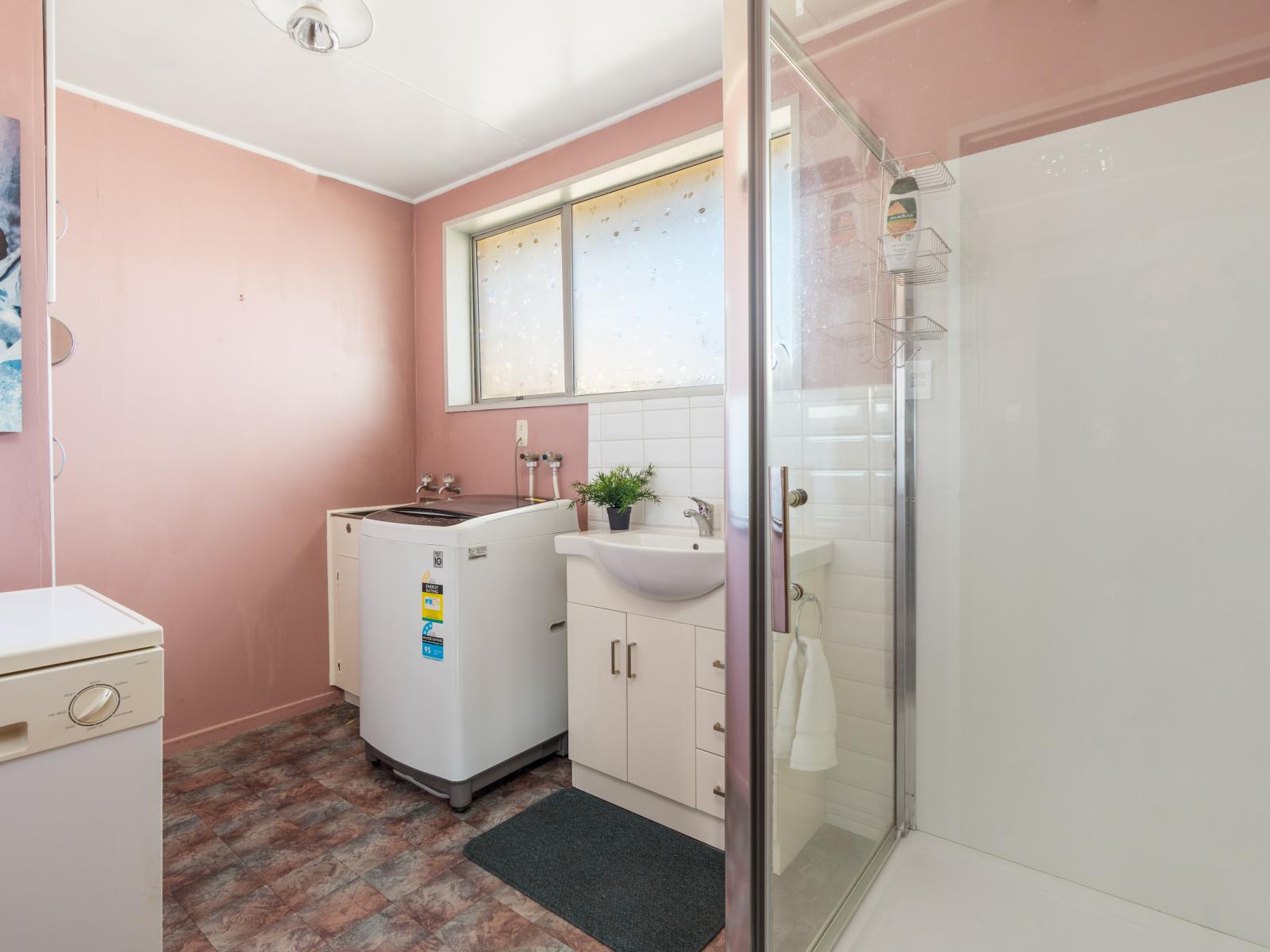 110D Argyle Street, Mosgiel