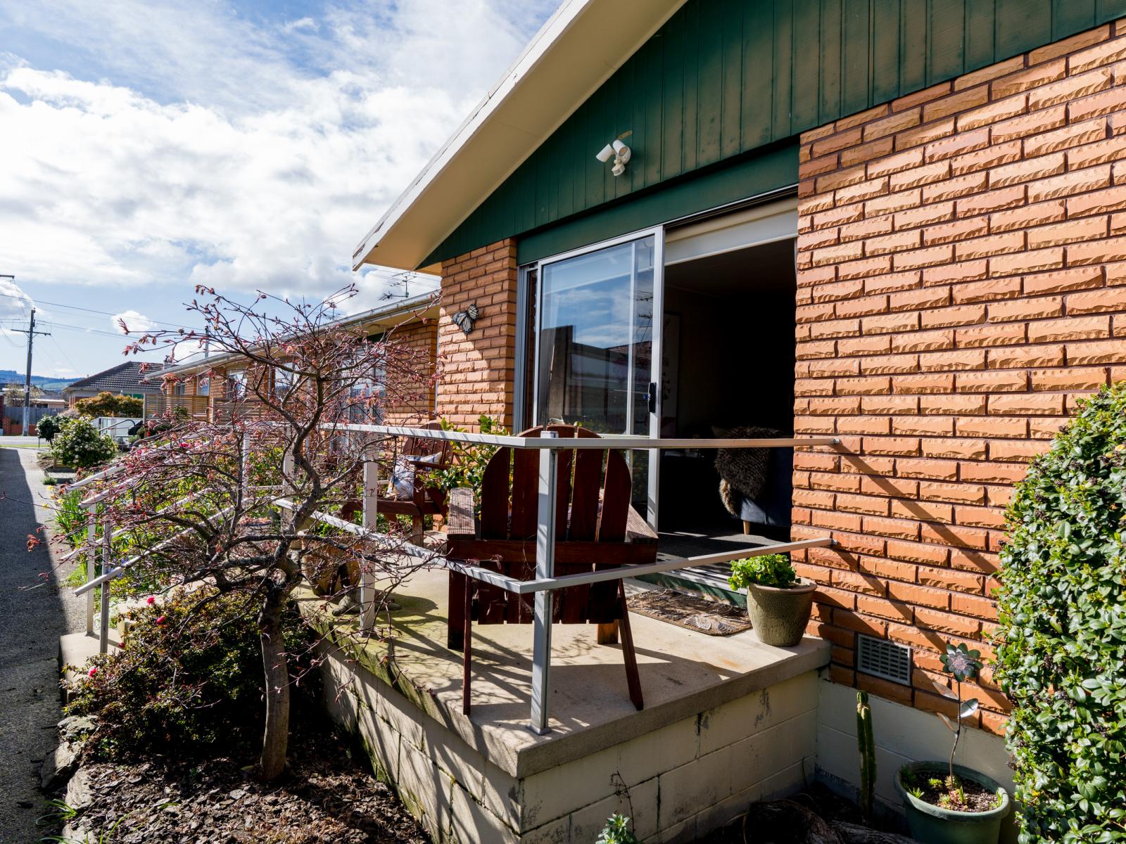 110D Argyle Street, Mosgiel