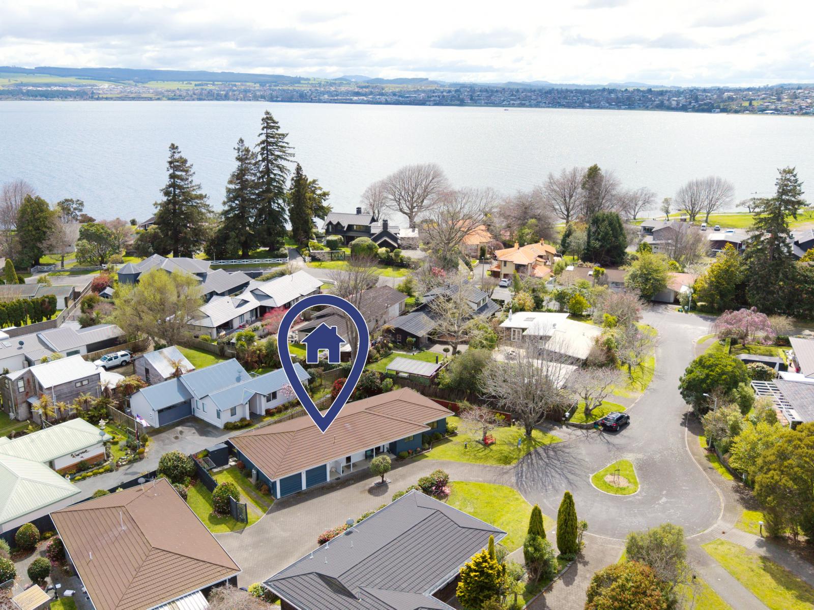 Unit 1, 7 Kathleen Place, Rainbow Point