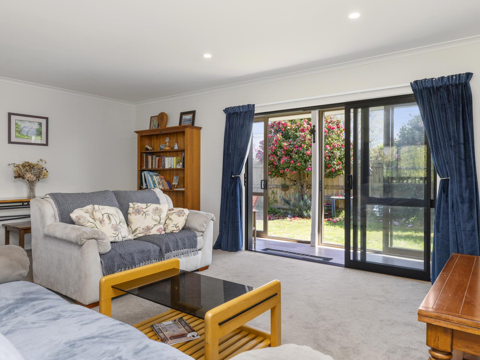 Unit 1, 7 Kathleen Place, Rainbow Point