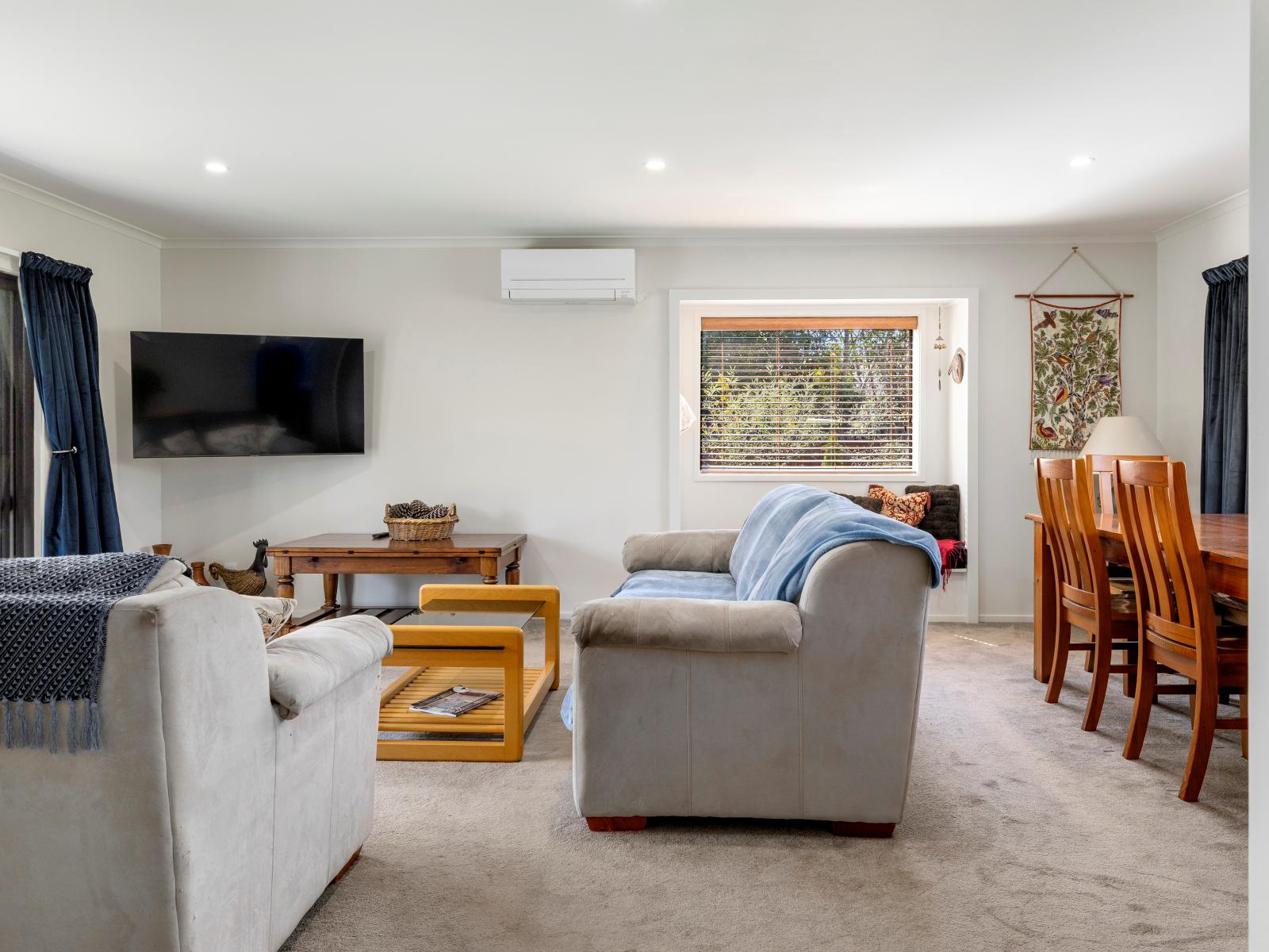 Unit 1, 7 Kathleen Place, Rainbow Point