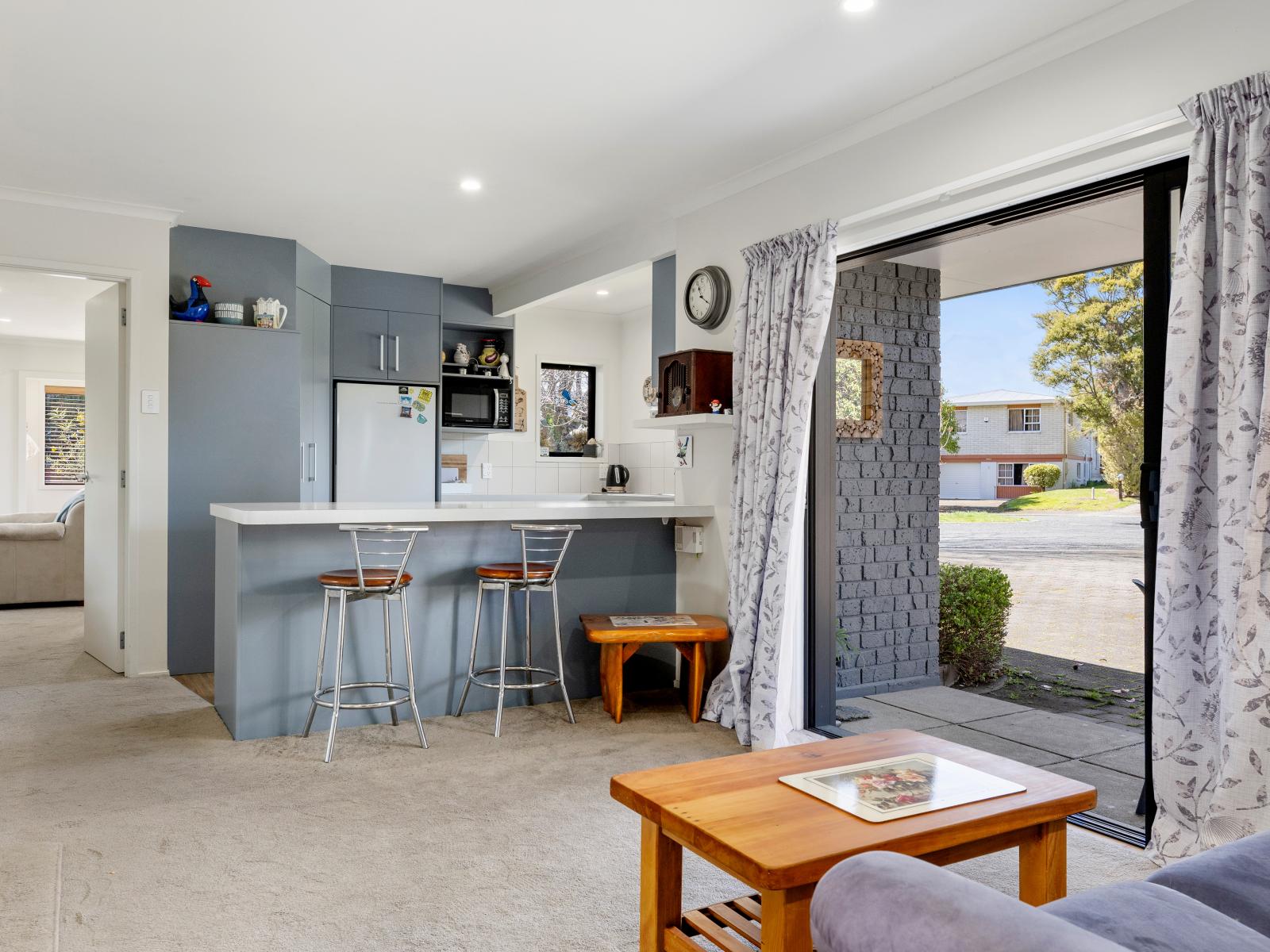 Unit 1, 7 Kathleen Place, Rainbow Point