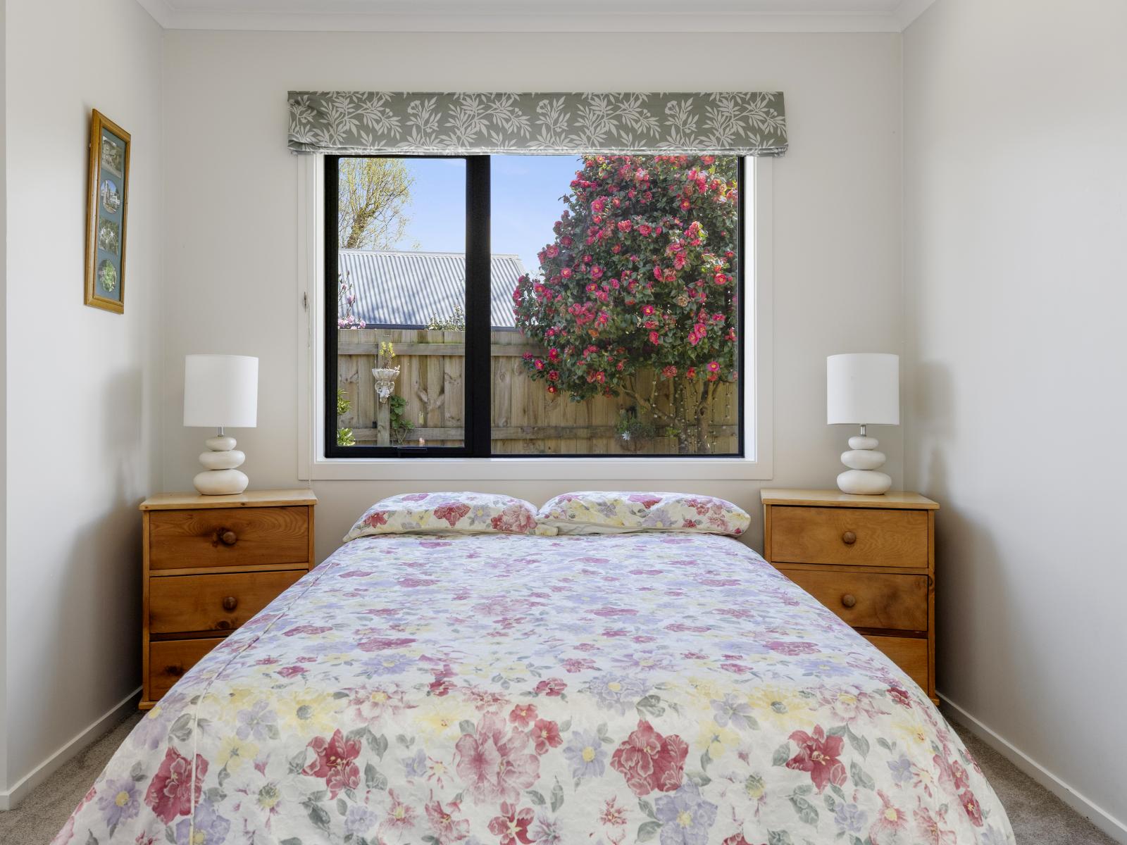 Unit 1, 7 Kathleen Place, Rainbow Point