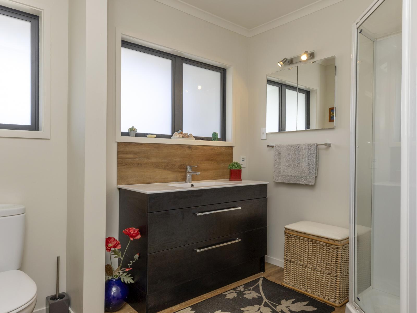 Unit 1, 7 Kathleen Place, Rainbow Point