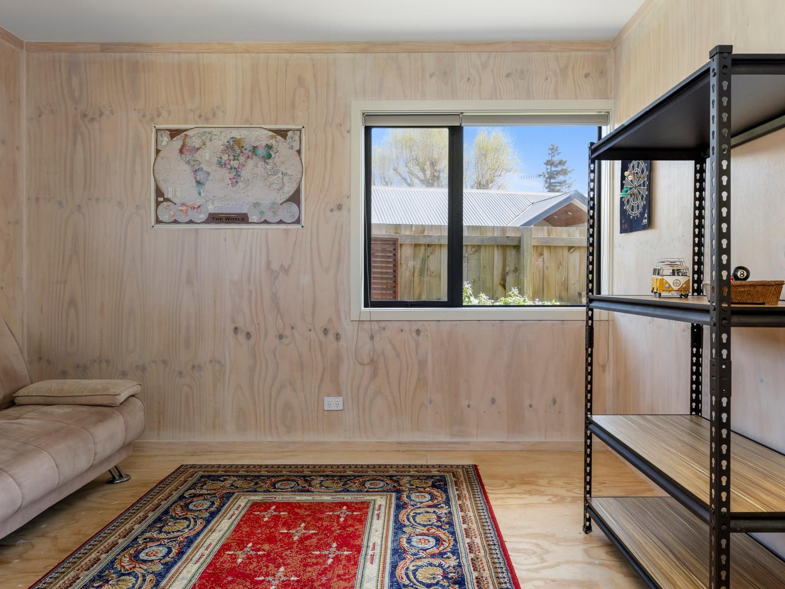 Unit 1, 7 Kathleen Place, Rainbow Point