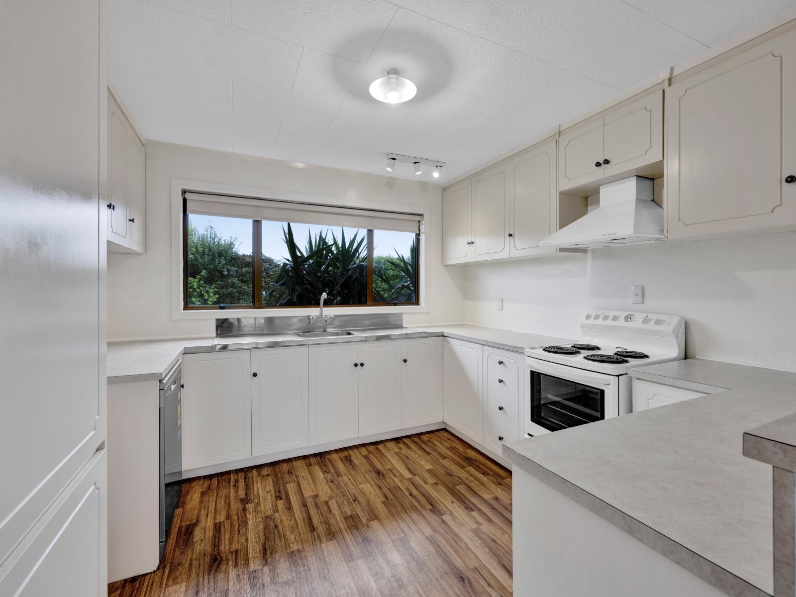 10 Silvan Place, Bell Block