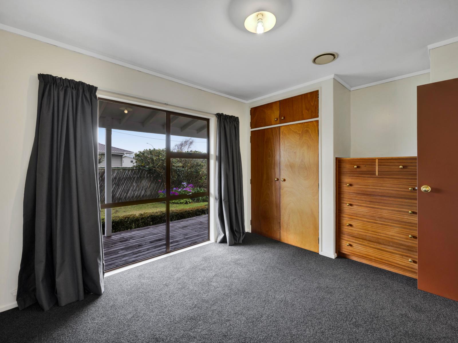 10 Silvan Place, Bell Block