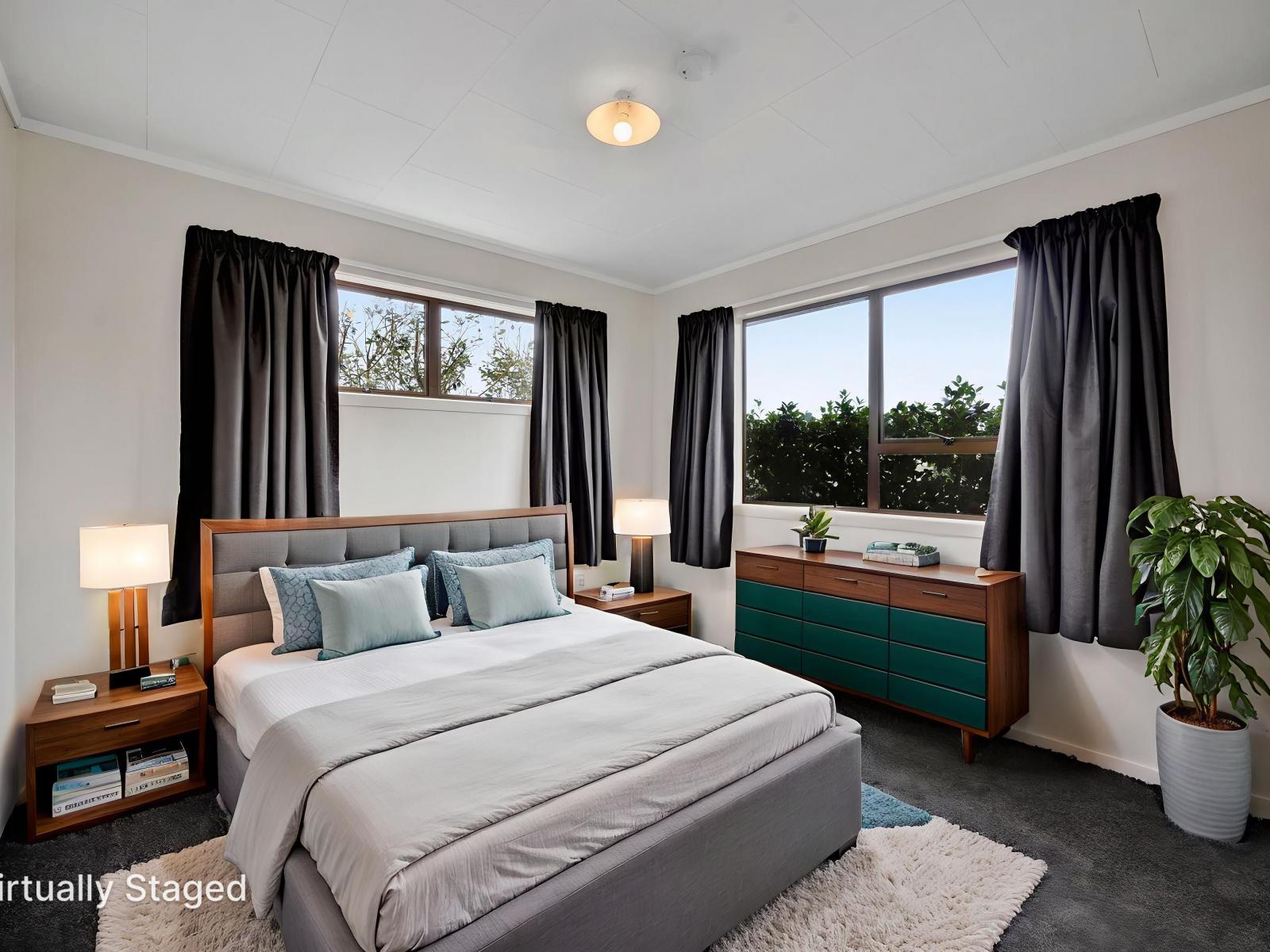 10 Silvan Place, Bell Block