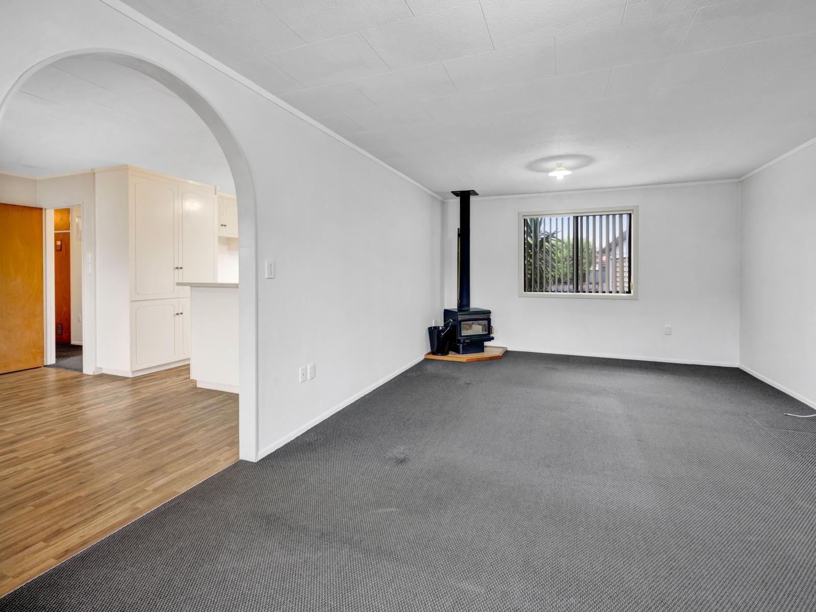 10 Silvan Place, Bell Block