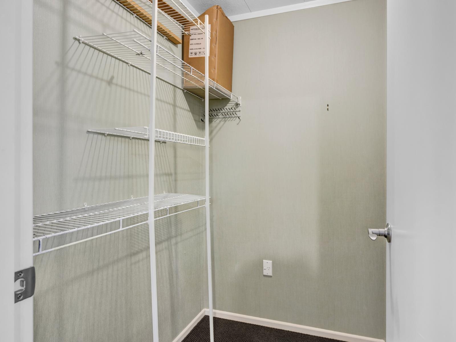 10 Silvan Place, Bell Block