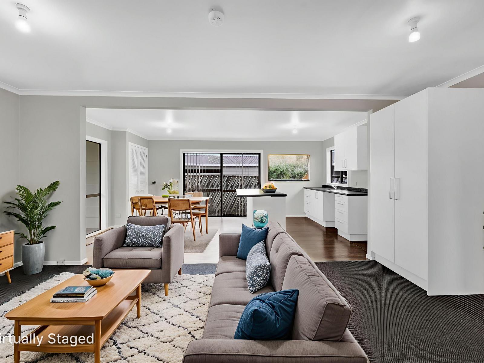 10 Silvan Place, Bell Block