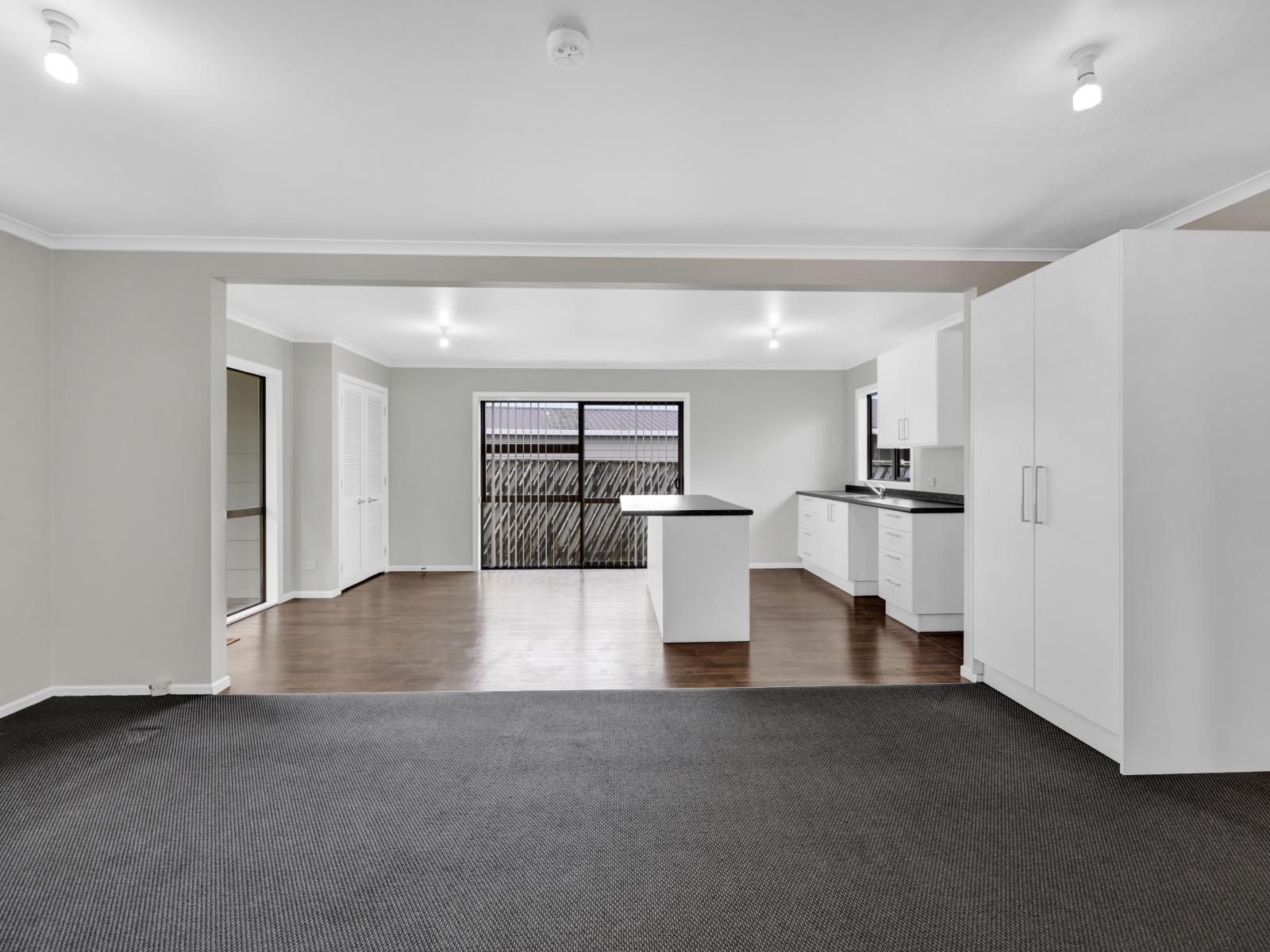 10 Silvan Place, Bell Block