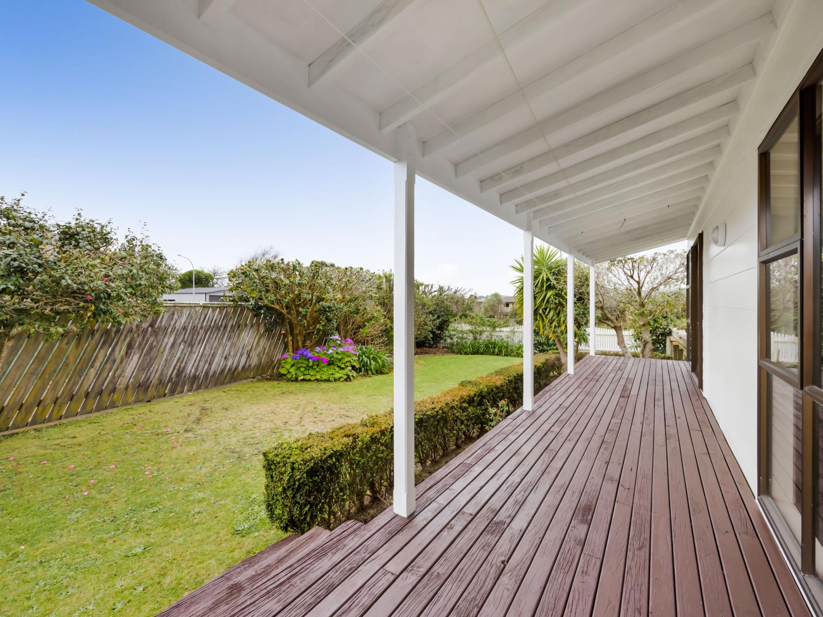 10 Silvan Place, Bell Block