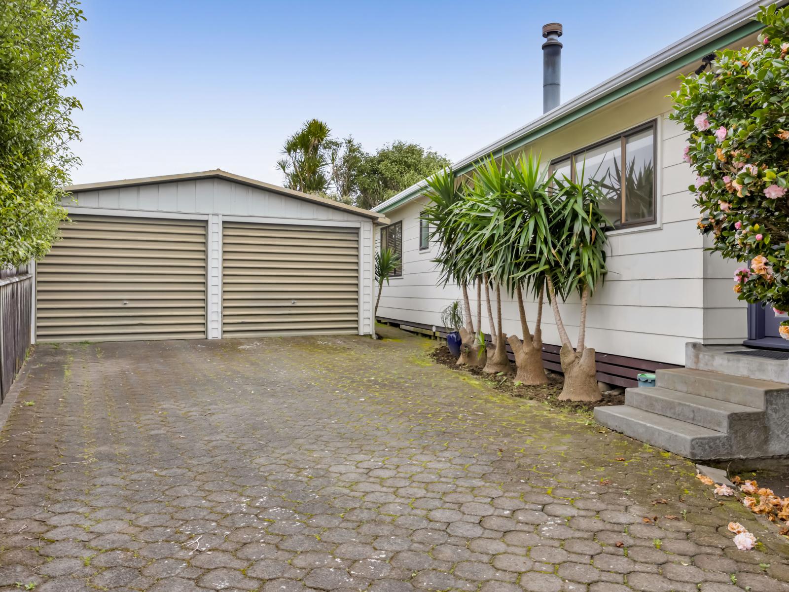 10 Silvan Place, Bell Block
