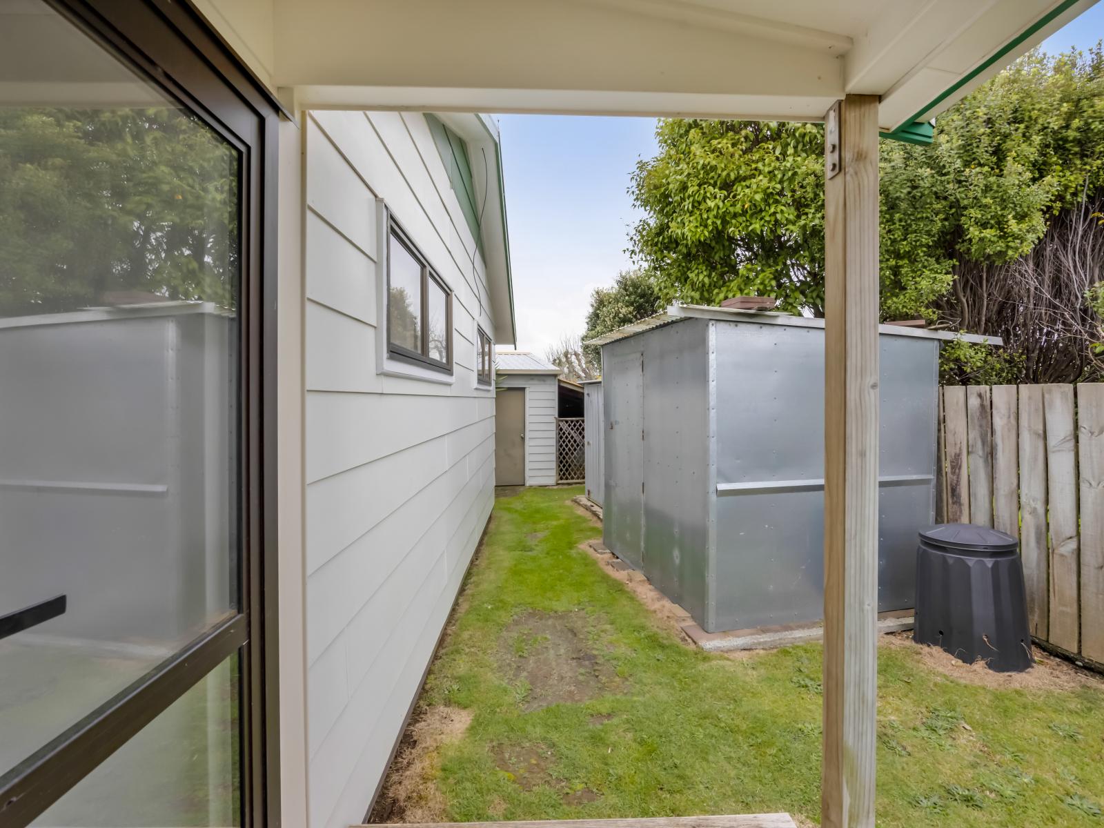 10 Silvan Place, Bell Block