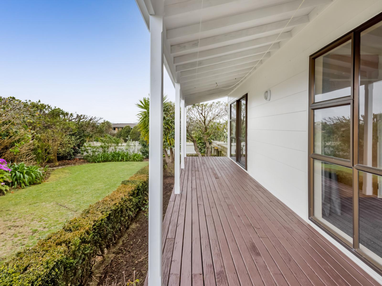 10 Silvan Place, Bell Block