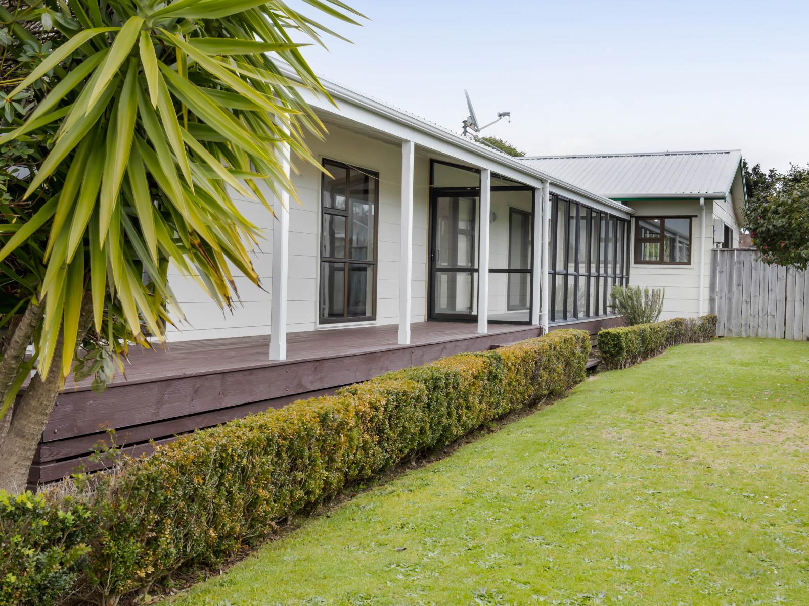 10 Silvan Place, Bell Block