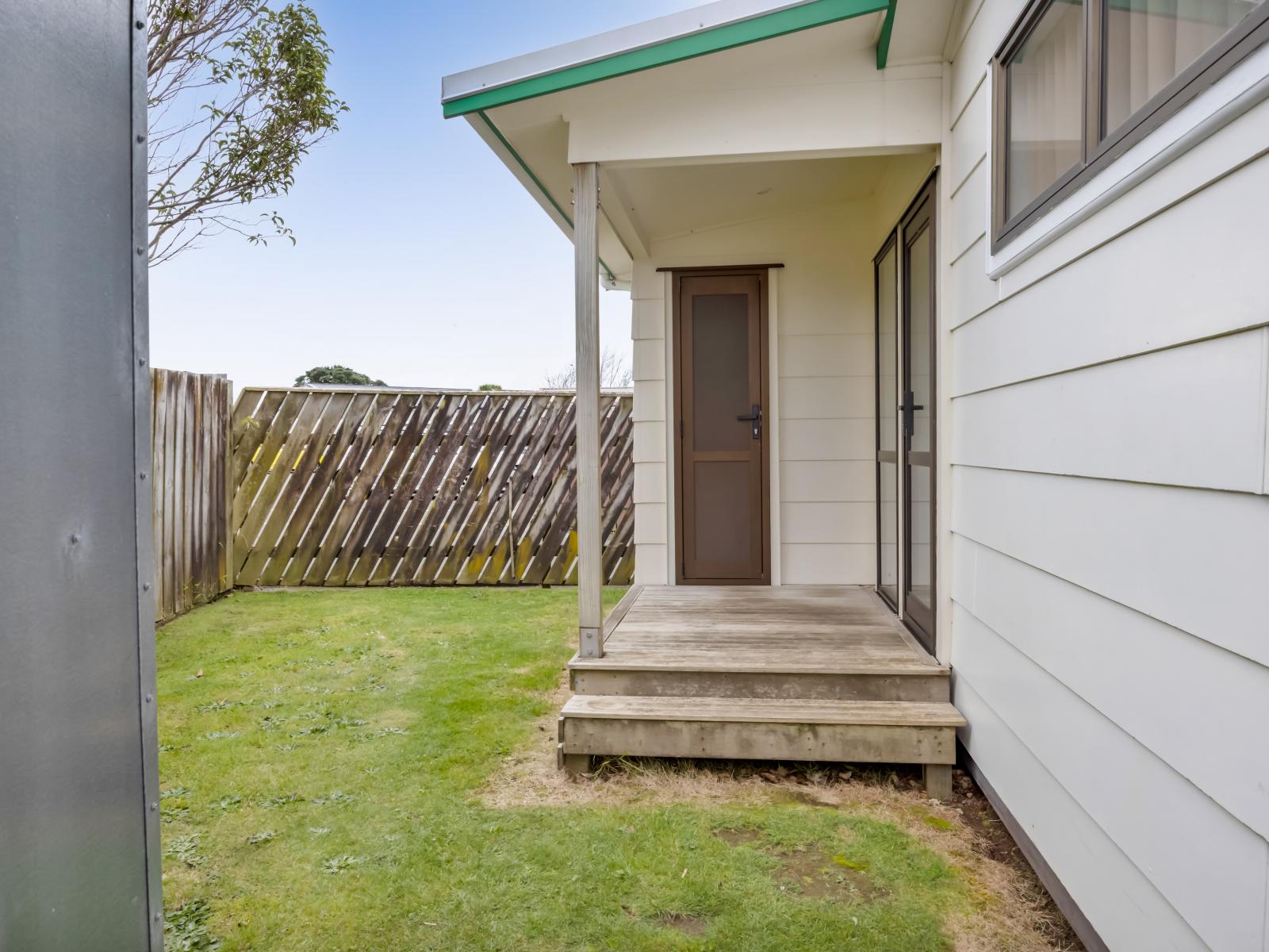 10 Silvan Place, Bell Block