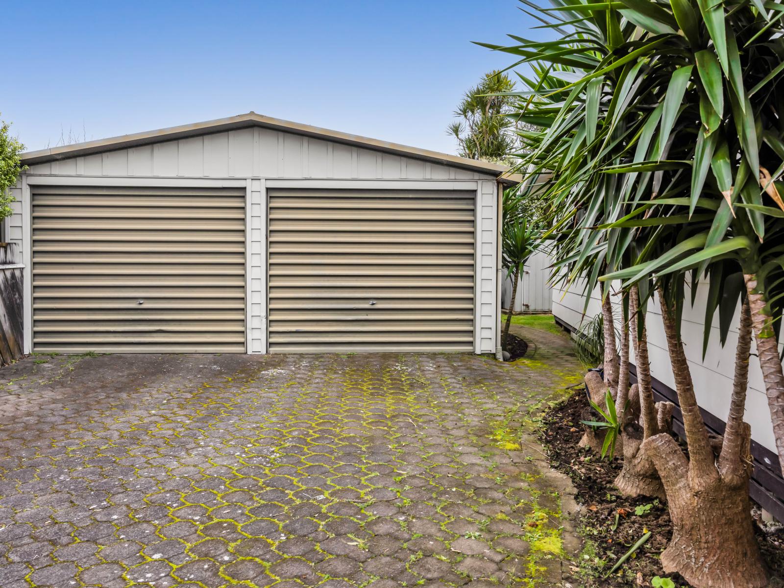 10 Silvan Place, Bell Block