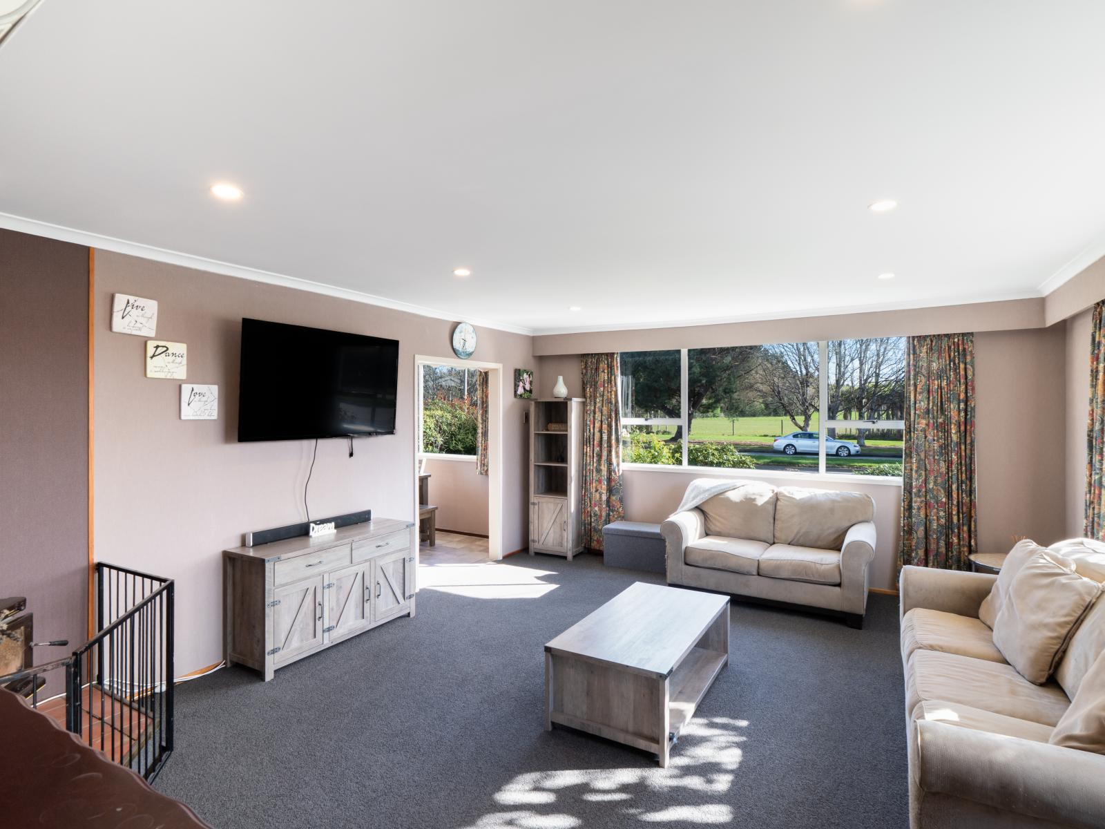 191 Bainfield Road, Waikiwi