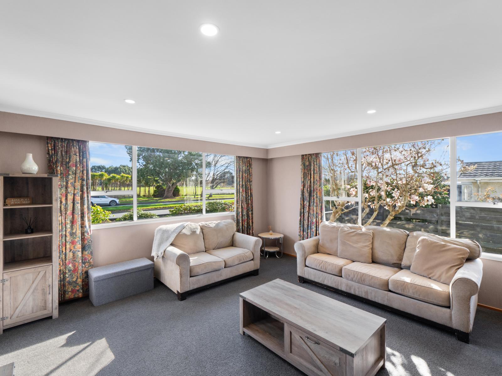 191 Bainfield Road, Waikiwi