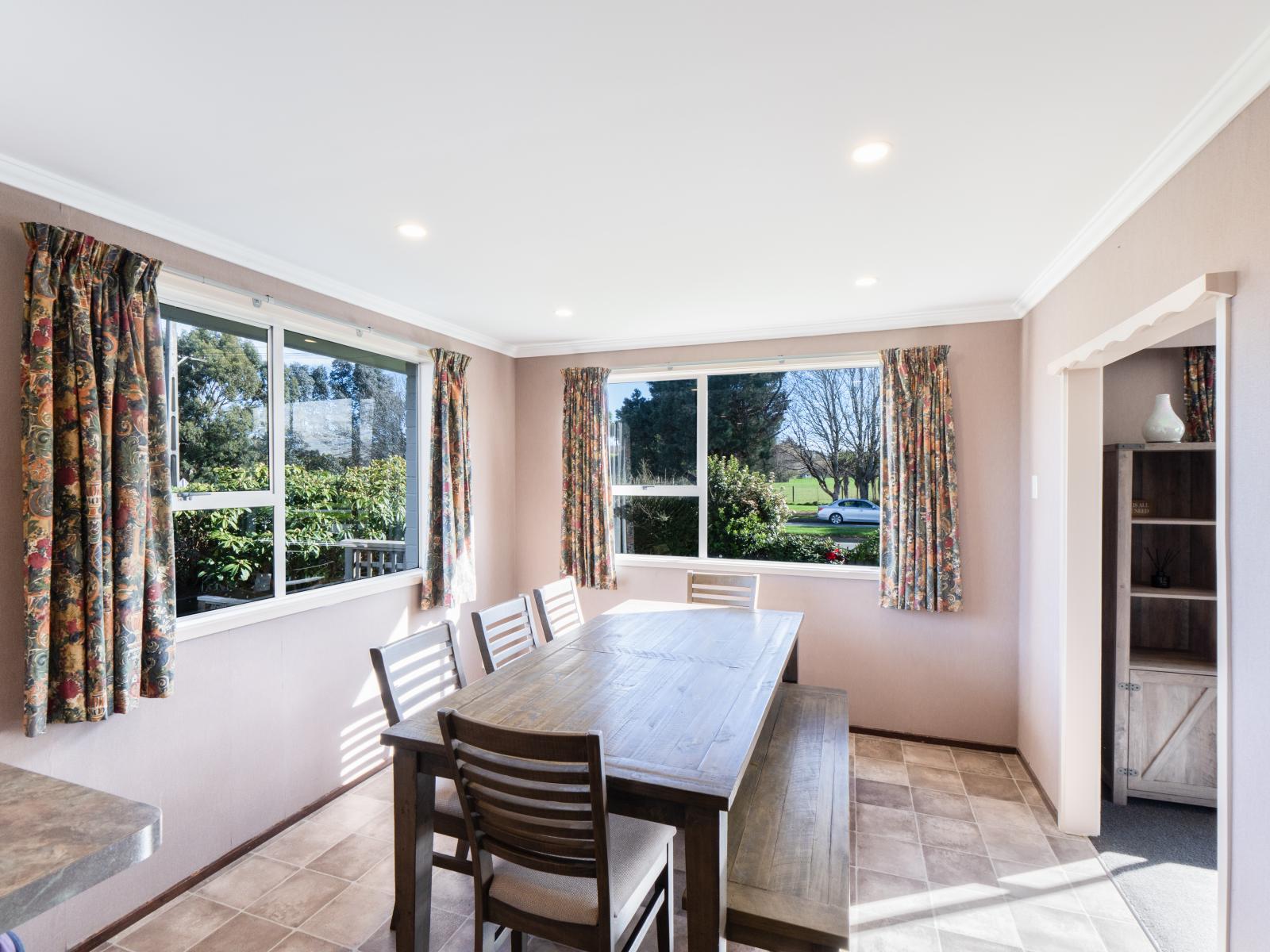 191 Bainfield Road, Waikiwi