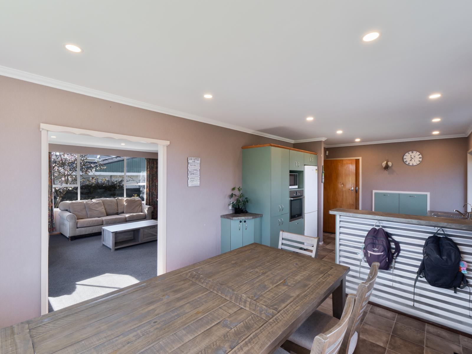 191 Bainfield Road, Waikiwi