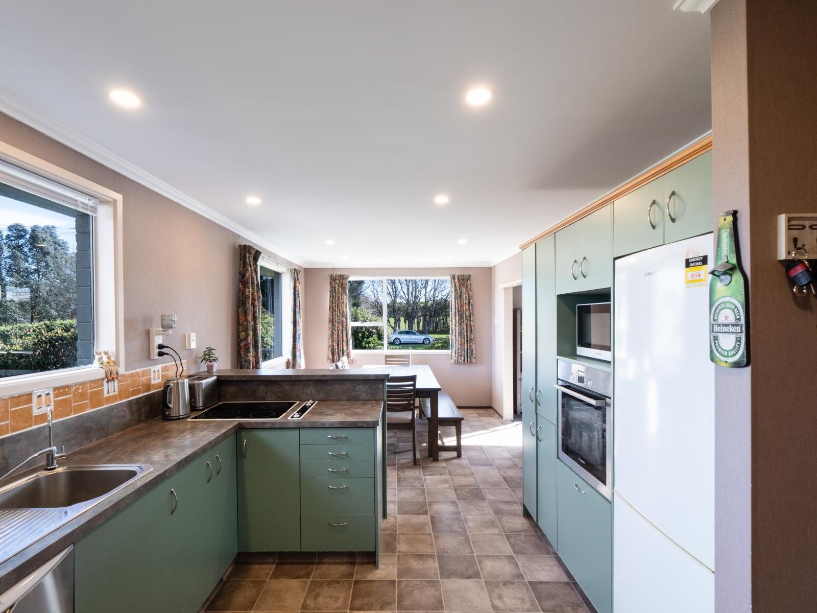 191 Bainfield Road, Waikiwi