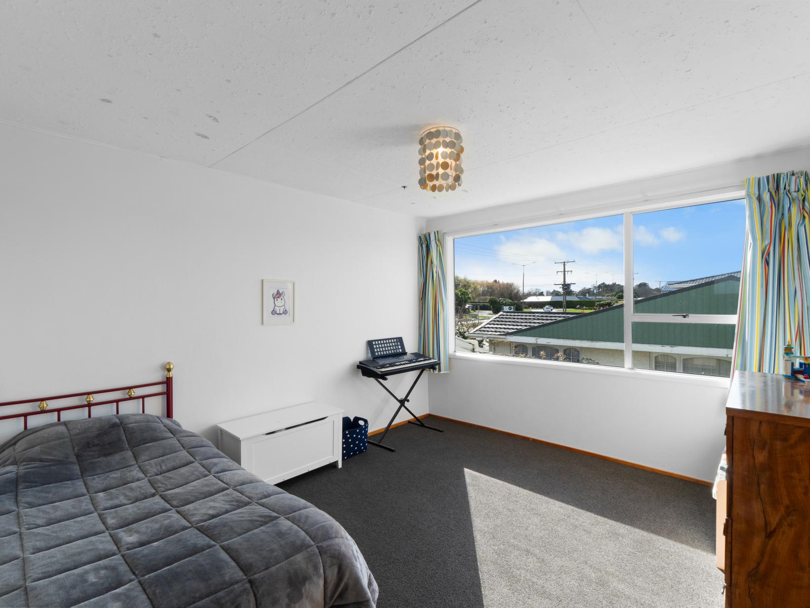 191 Bainfield Road, Waikiwi
