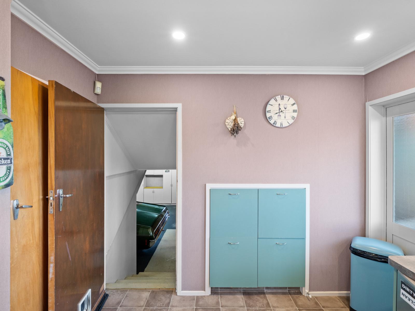 191 Bainfield Road, Waikiwi