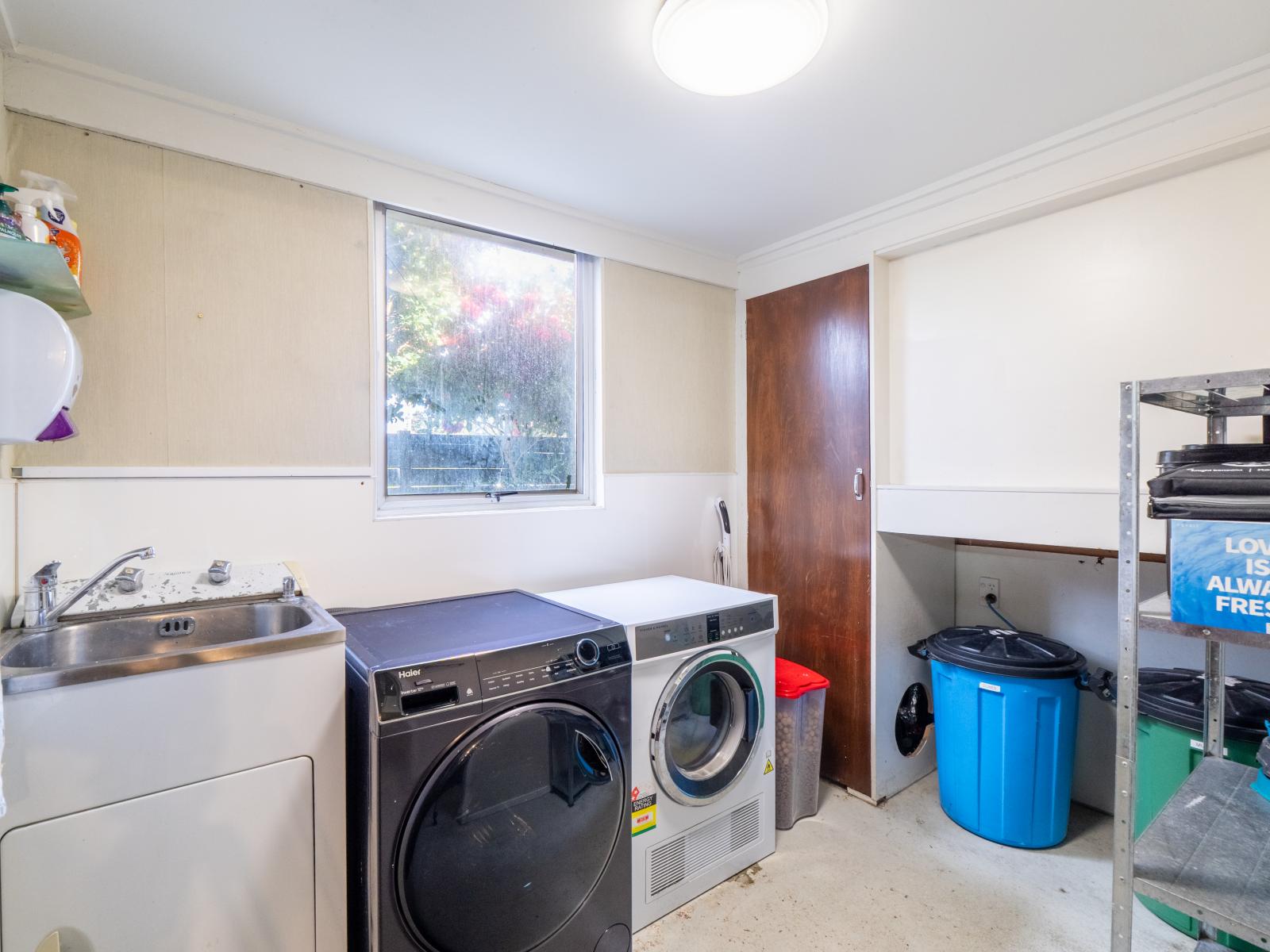 191 Bainfield Road, Waikiwi