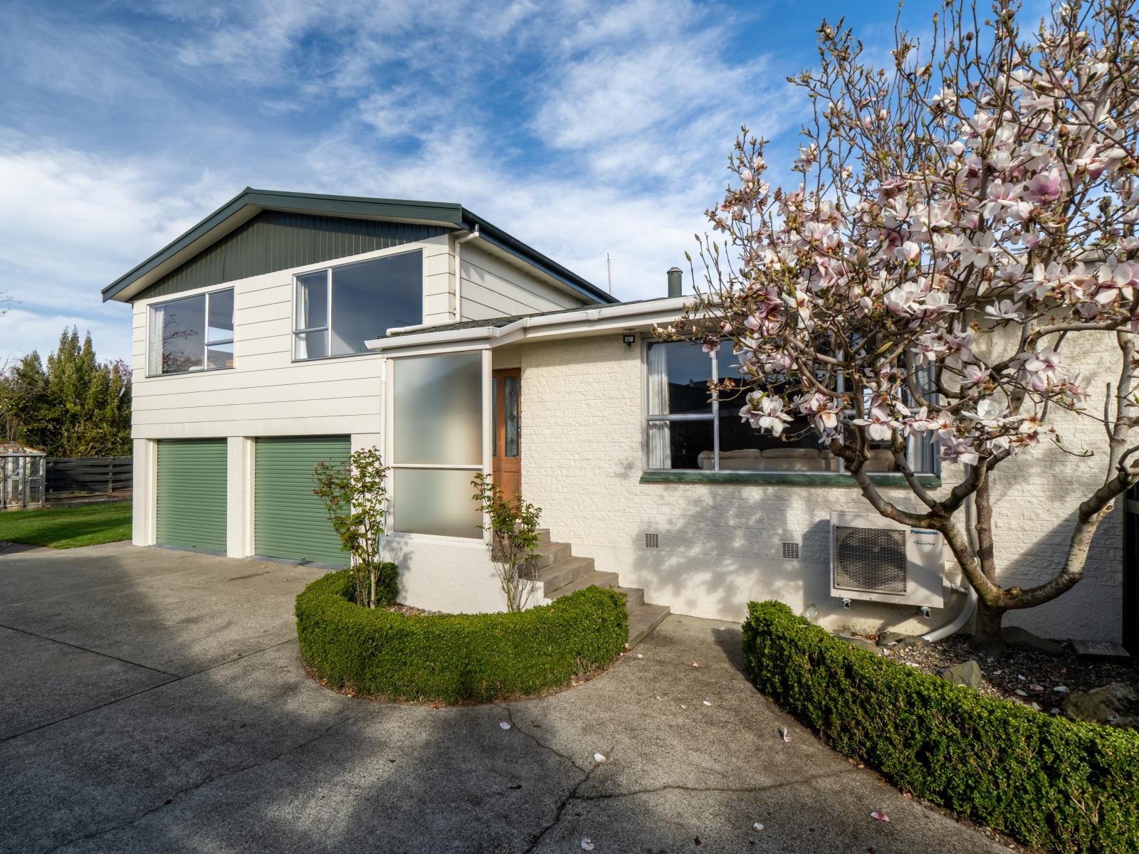191 Bainfield Road, Waikiwi