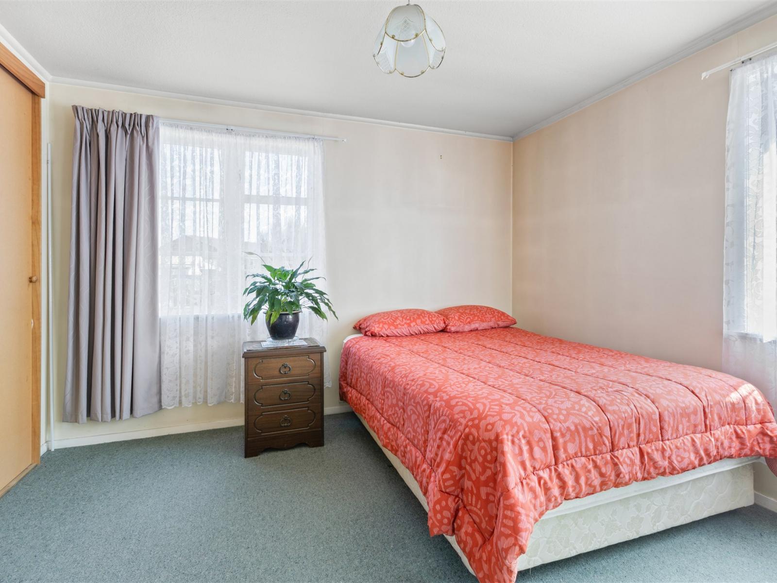 54 Domett Street, Westport