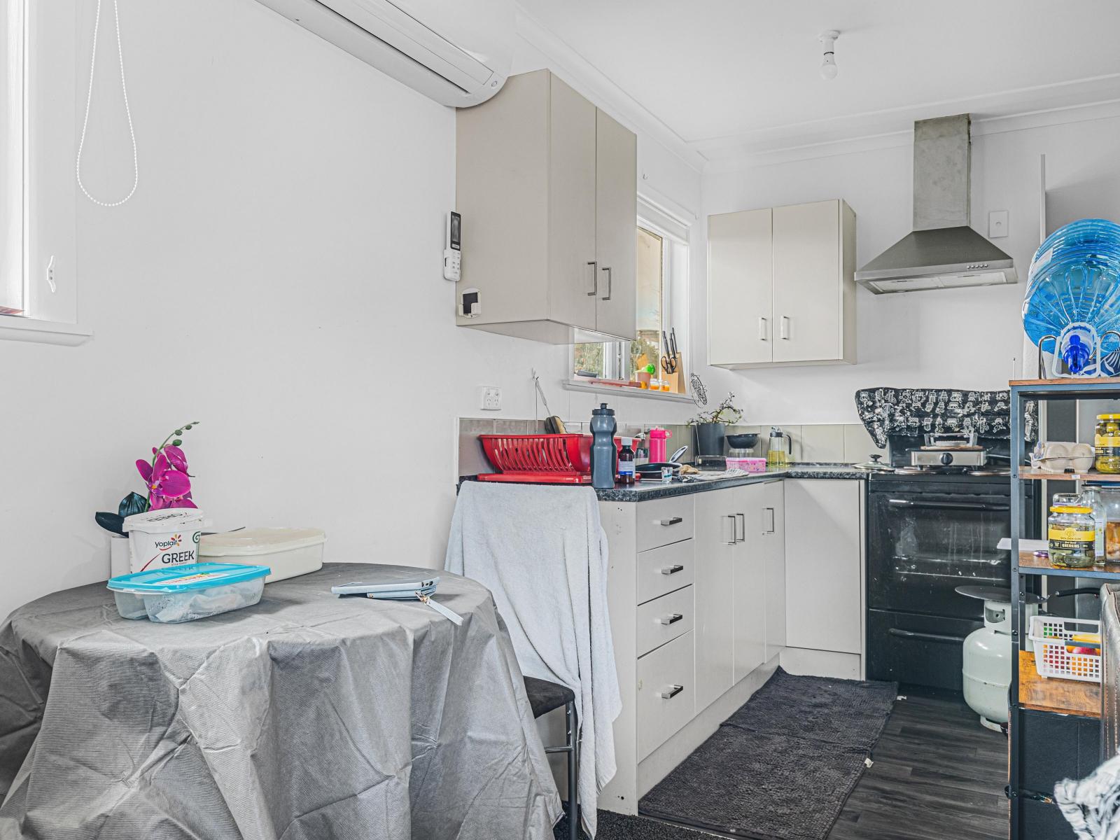 13 Butler Street, Te Kuiti