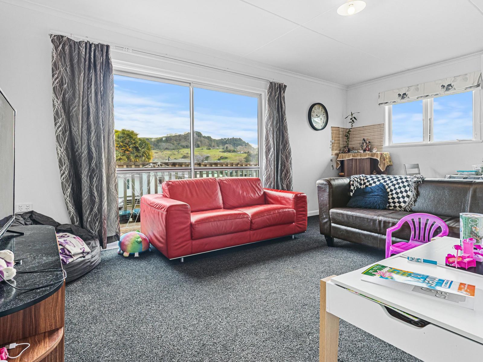 13 Butler Street, Te Kuiti