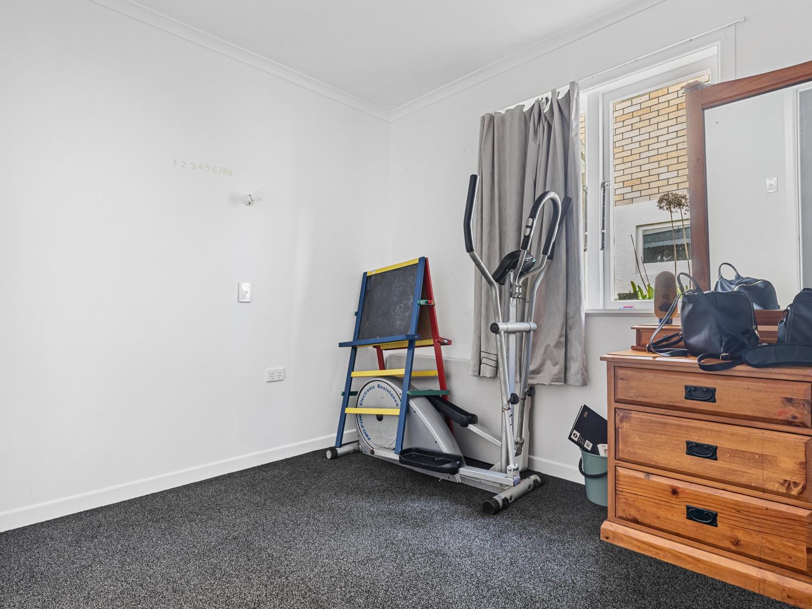 13 Butler Street, Te Kuiti