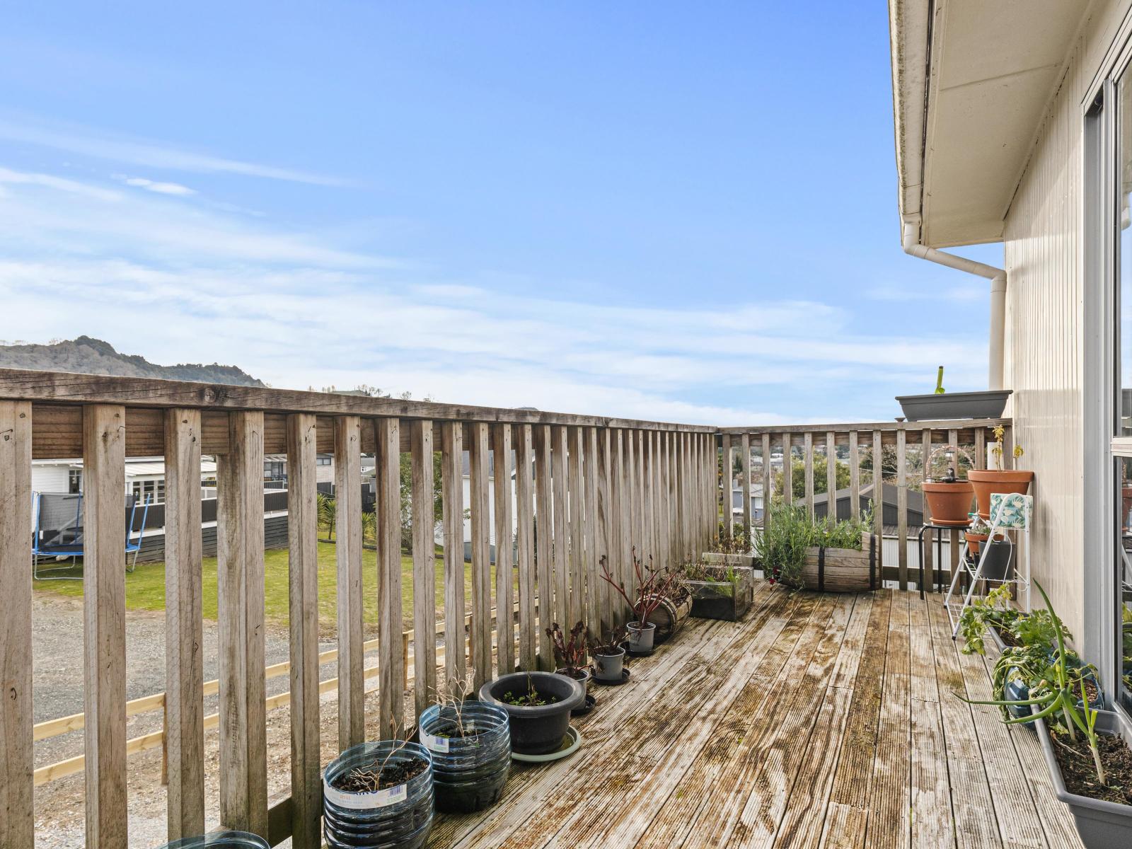 13 Butler Street, Te Kuiti