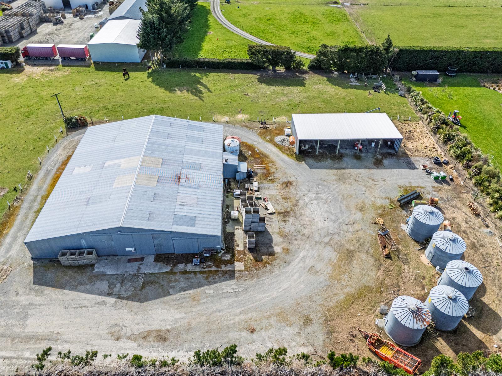 17 Pudding Hill Road, Ashburton