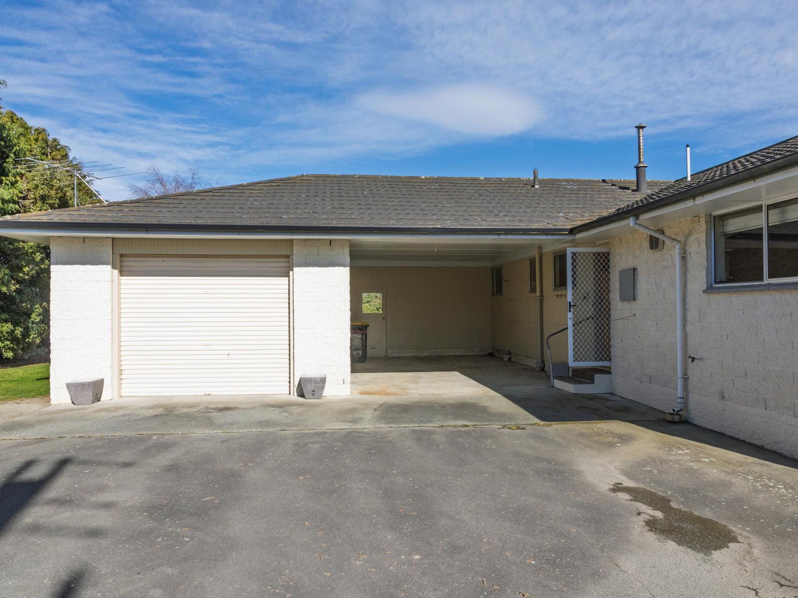 17 Pudding Hill Road, Ashburton