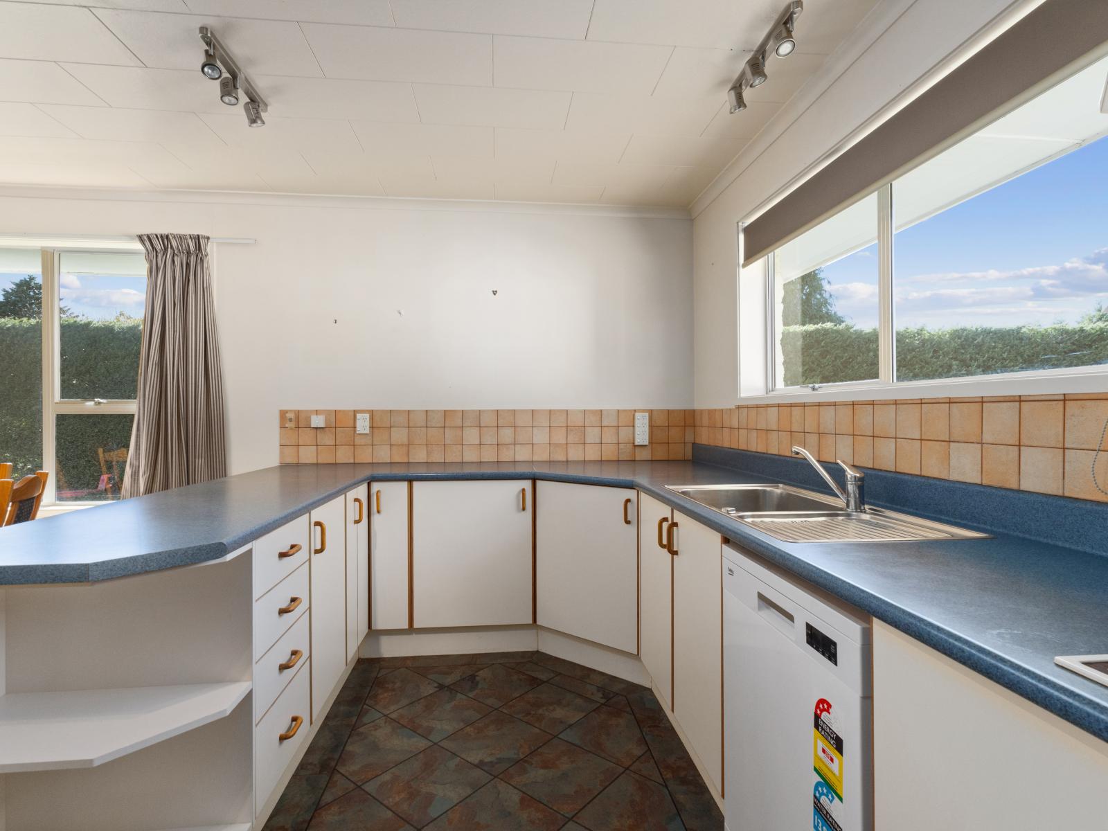 17 Pudding Hill Road, Ashburton