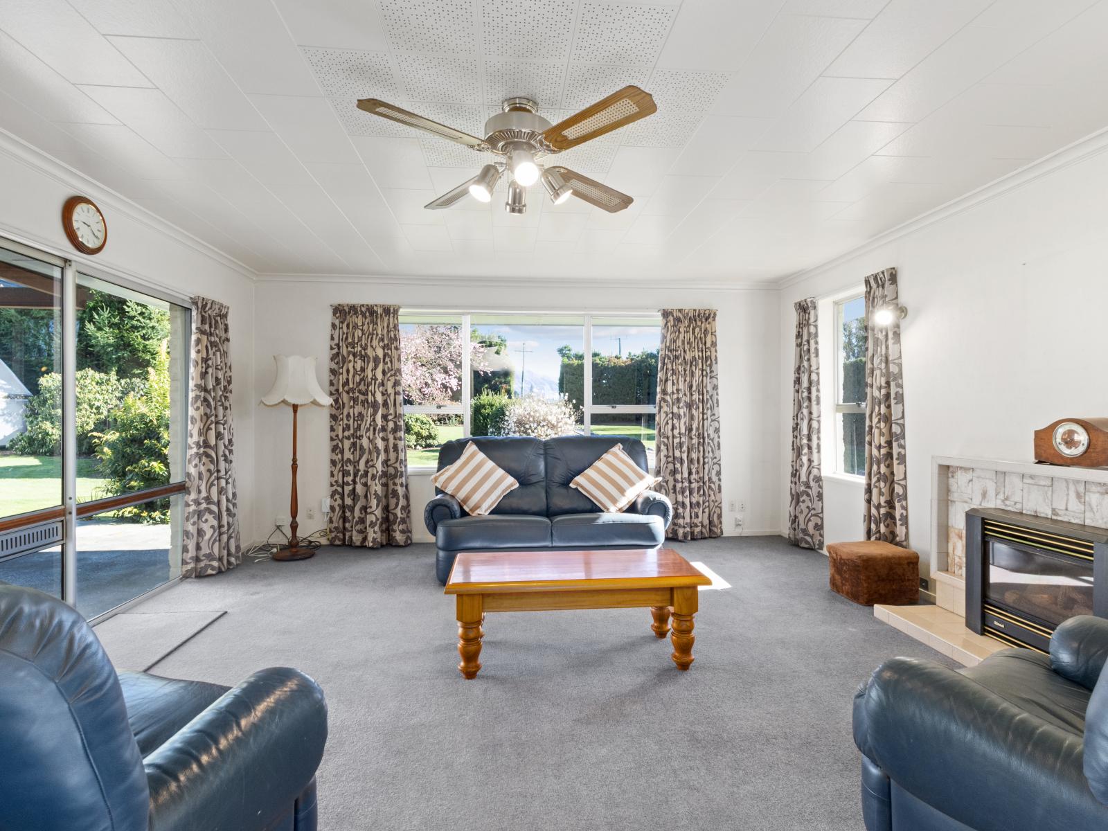 17 Pudding Hill Road, Ashburton