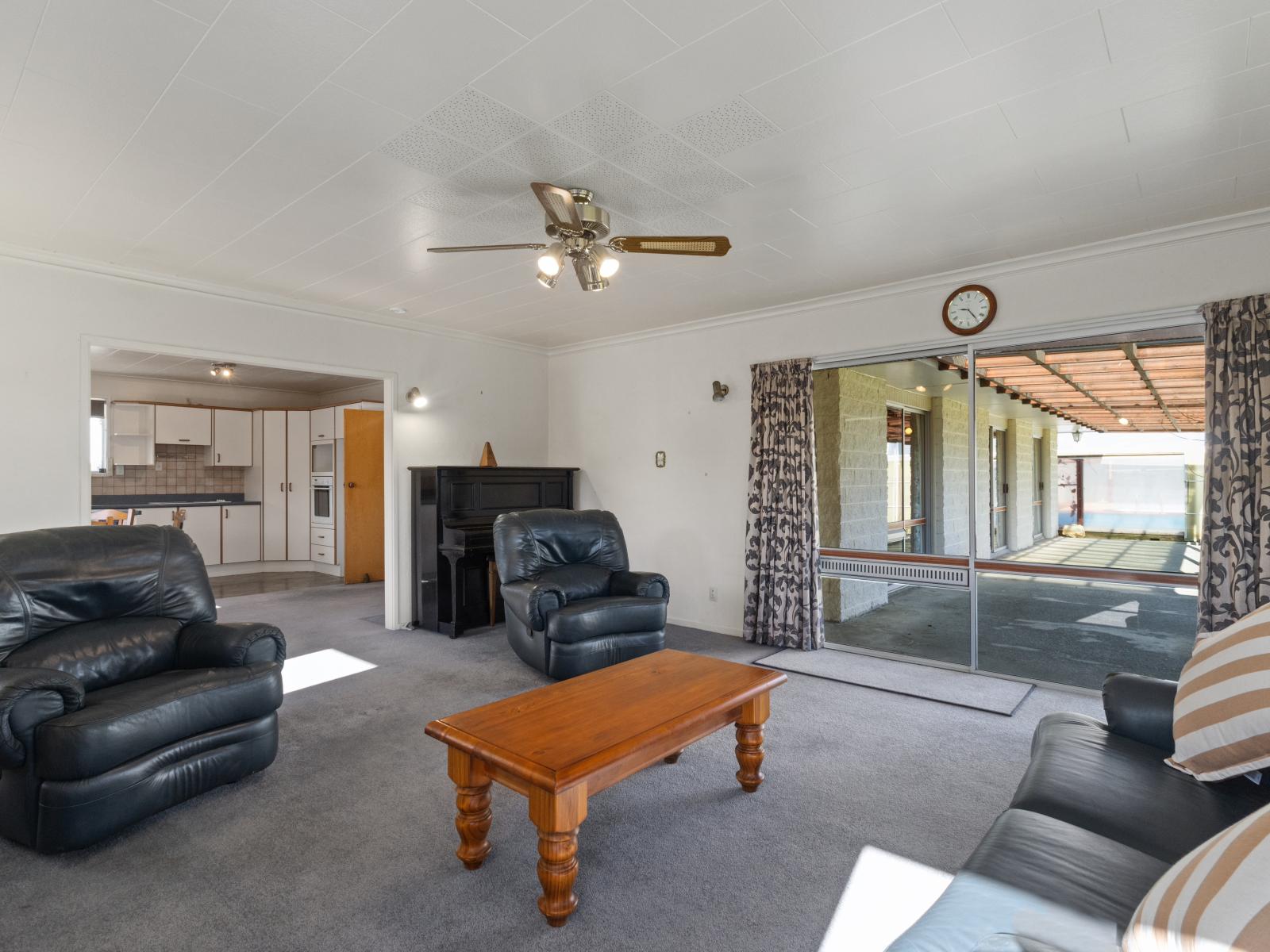 17 Pudding Hill Road, Ashburton