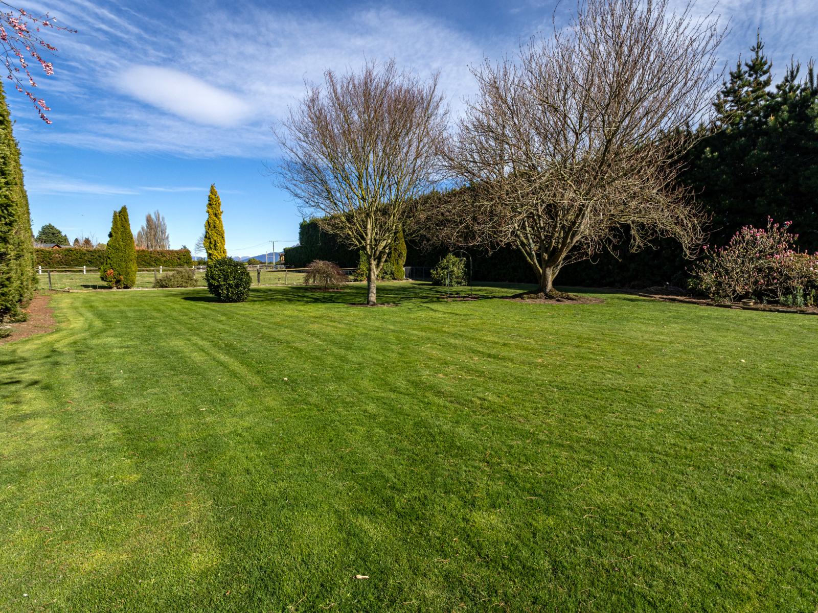 17 Pudding Hill Road, Ashburton