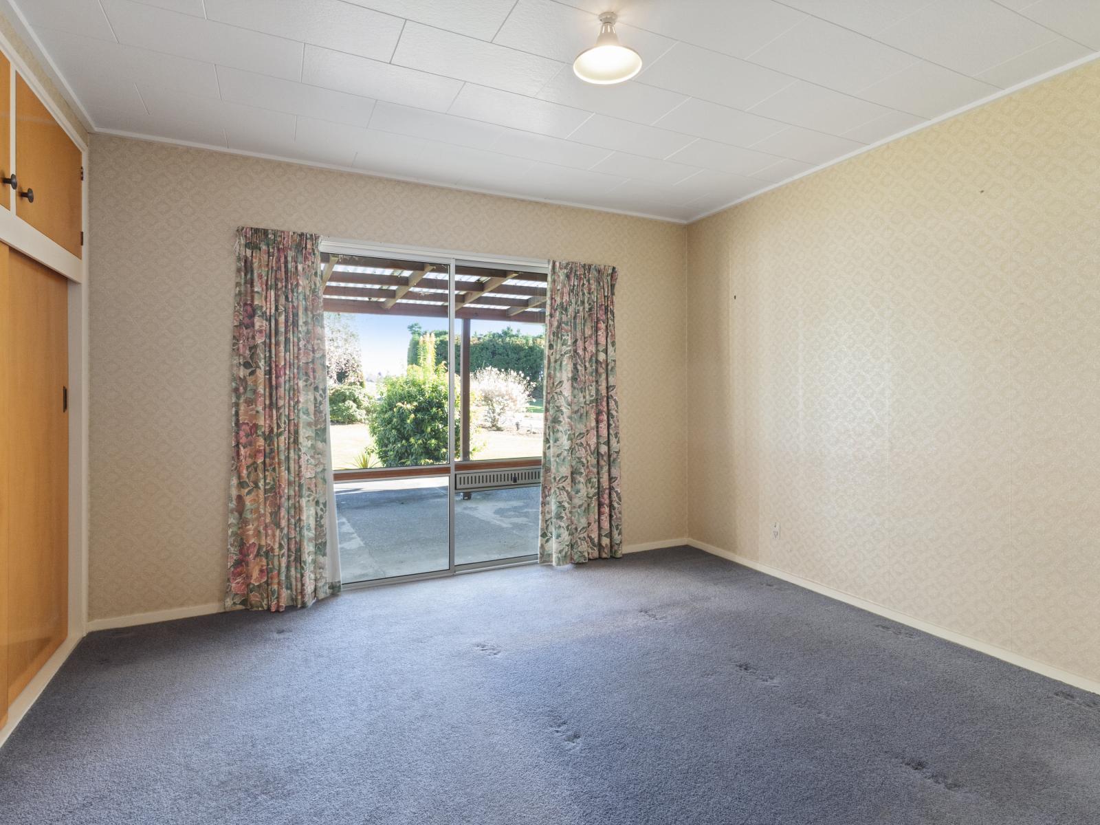 17 Pudding Hill Road, Ashburton