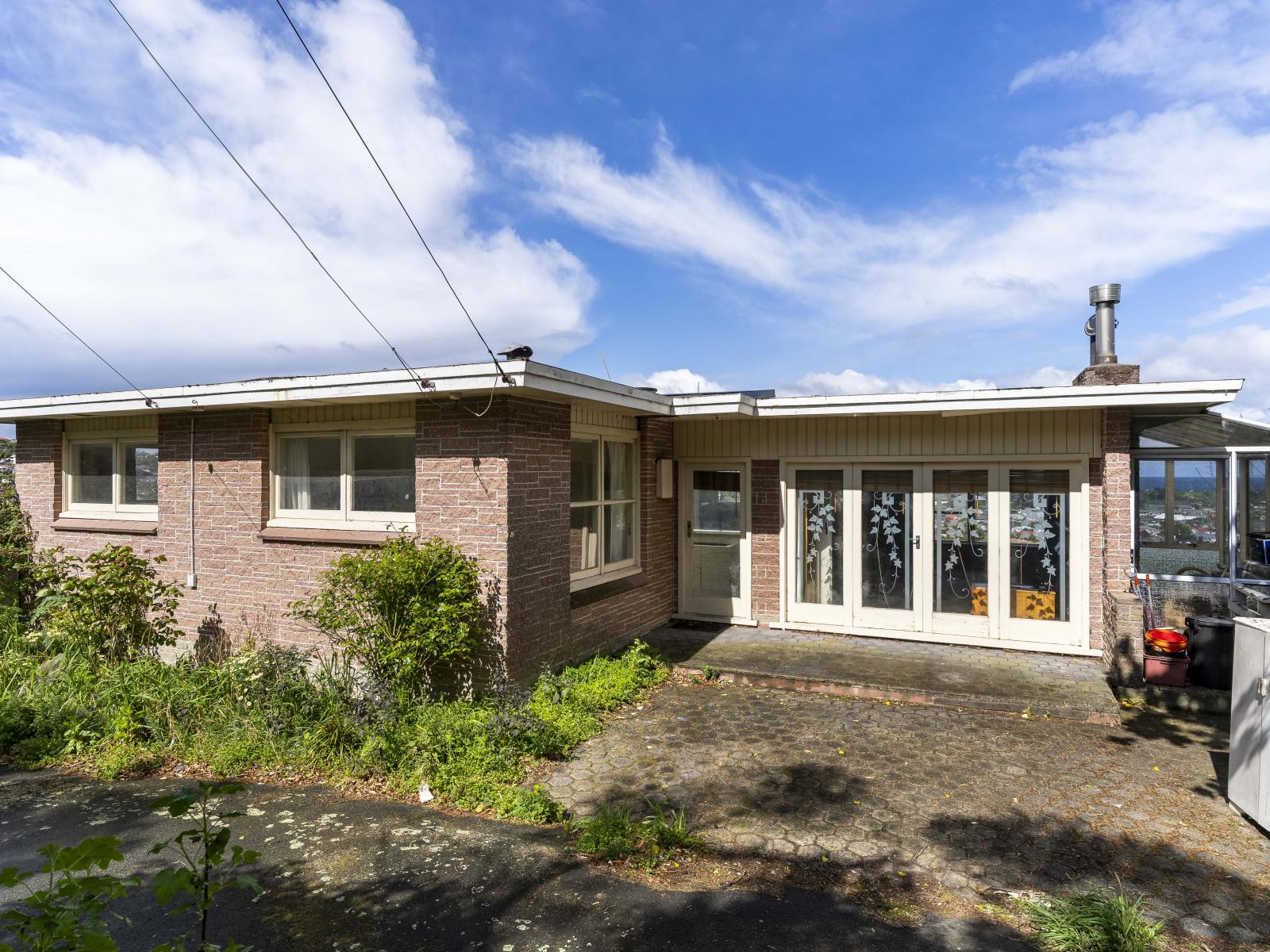 78 Moana Crescent, Musselburgh