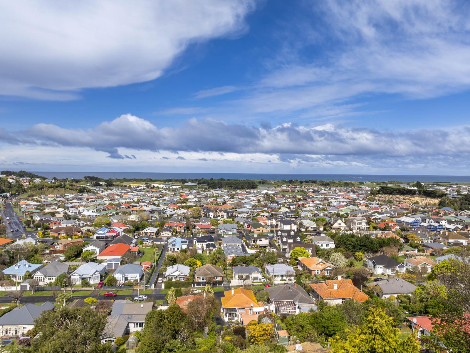 78 Moana Crescent, Musselburgh